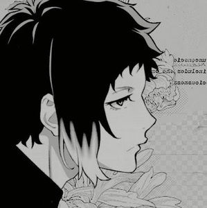 Meet your Posher, Archer